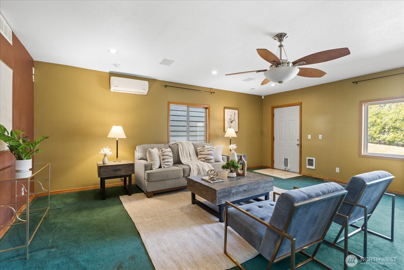7819 225th Place Property Photo 30
