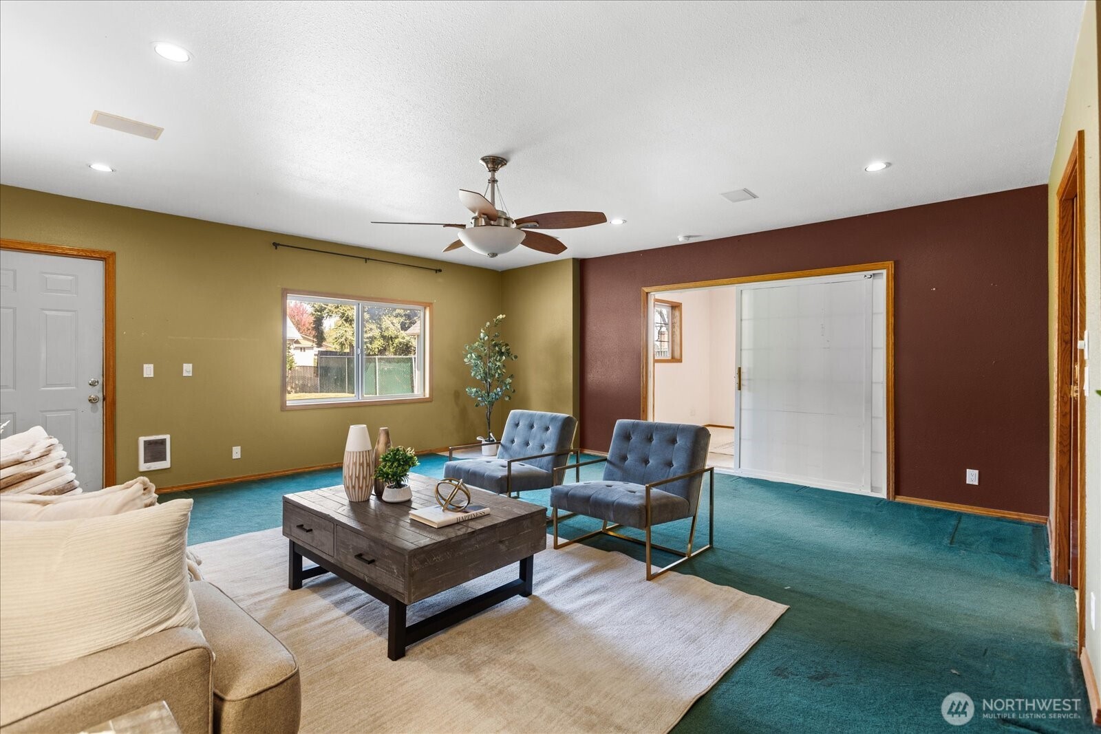 7819 225th Place Property Photo 31