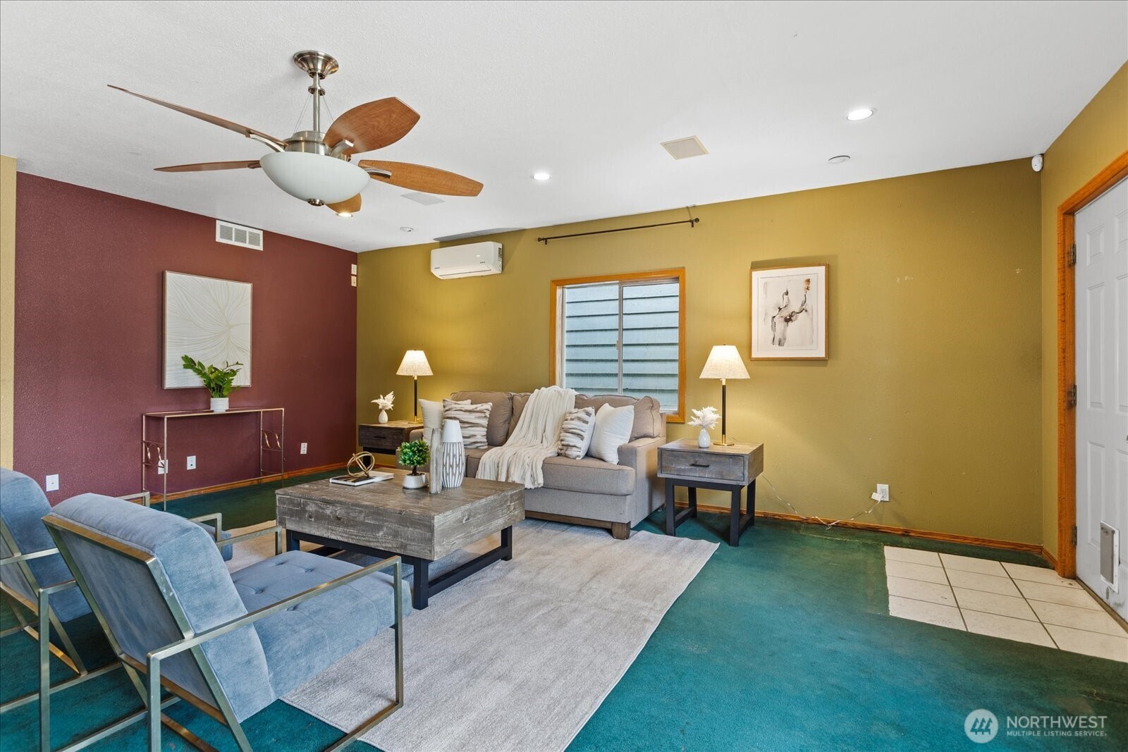7819 225th Place Property Photo 32