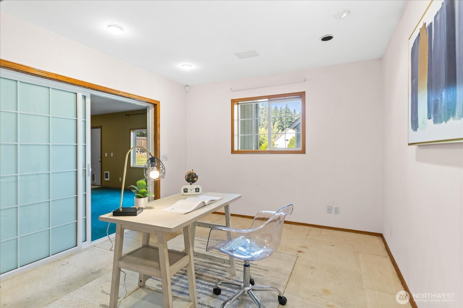 7819 225th Place Property Photo 35