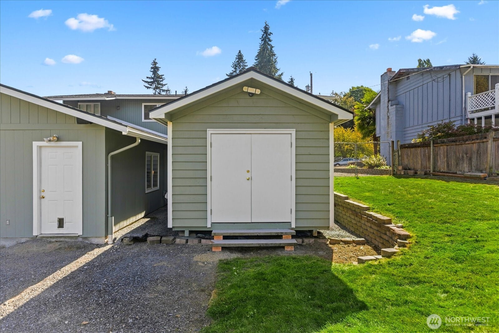 7819 225th Place Property Photo 36