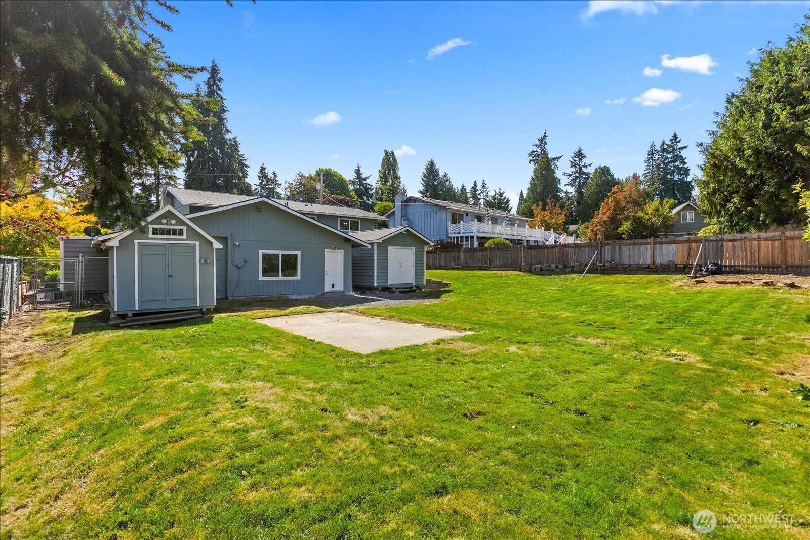 7819 225th Place Property Photo 39