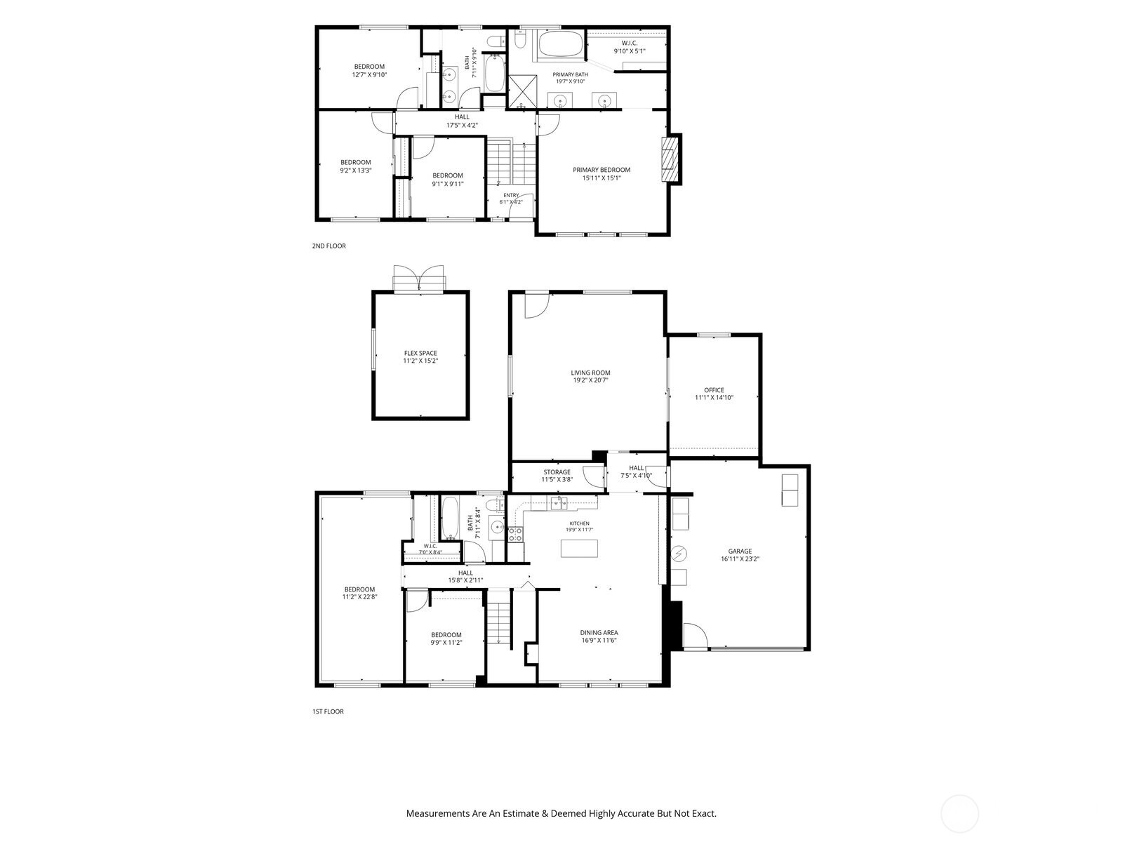 7819 225th Place Property Photo 40