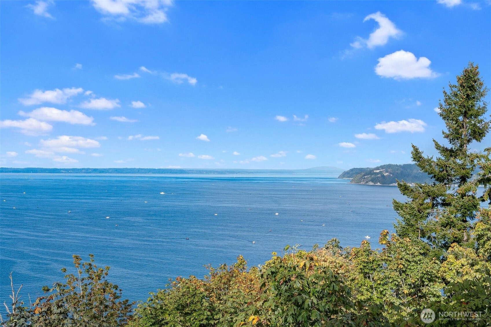 11912 Marine View Drive Property Photo 6