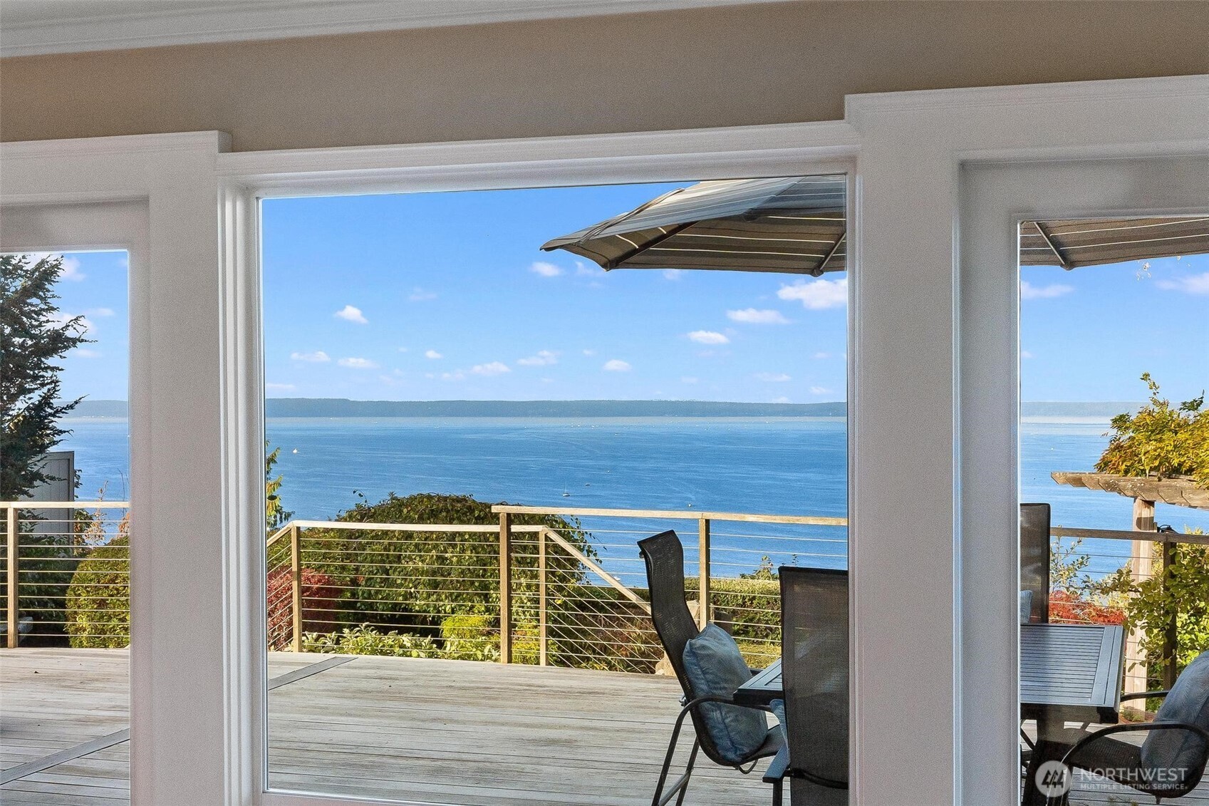 11912 Marine View Drive Property Photo 11
