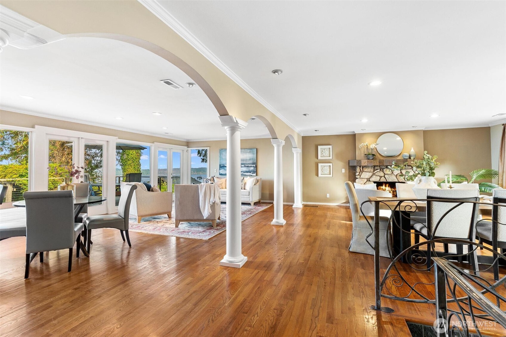11912 Marine View Drive Property Photo 12