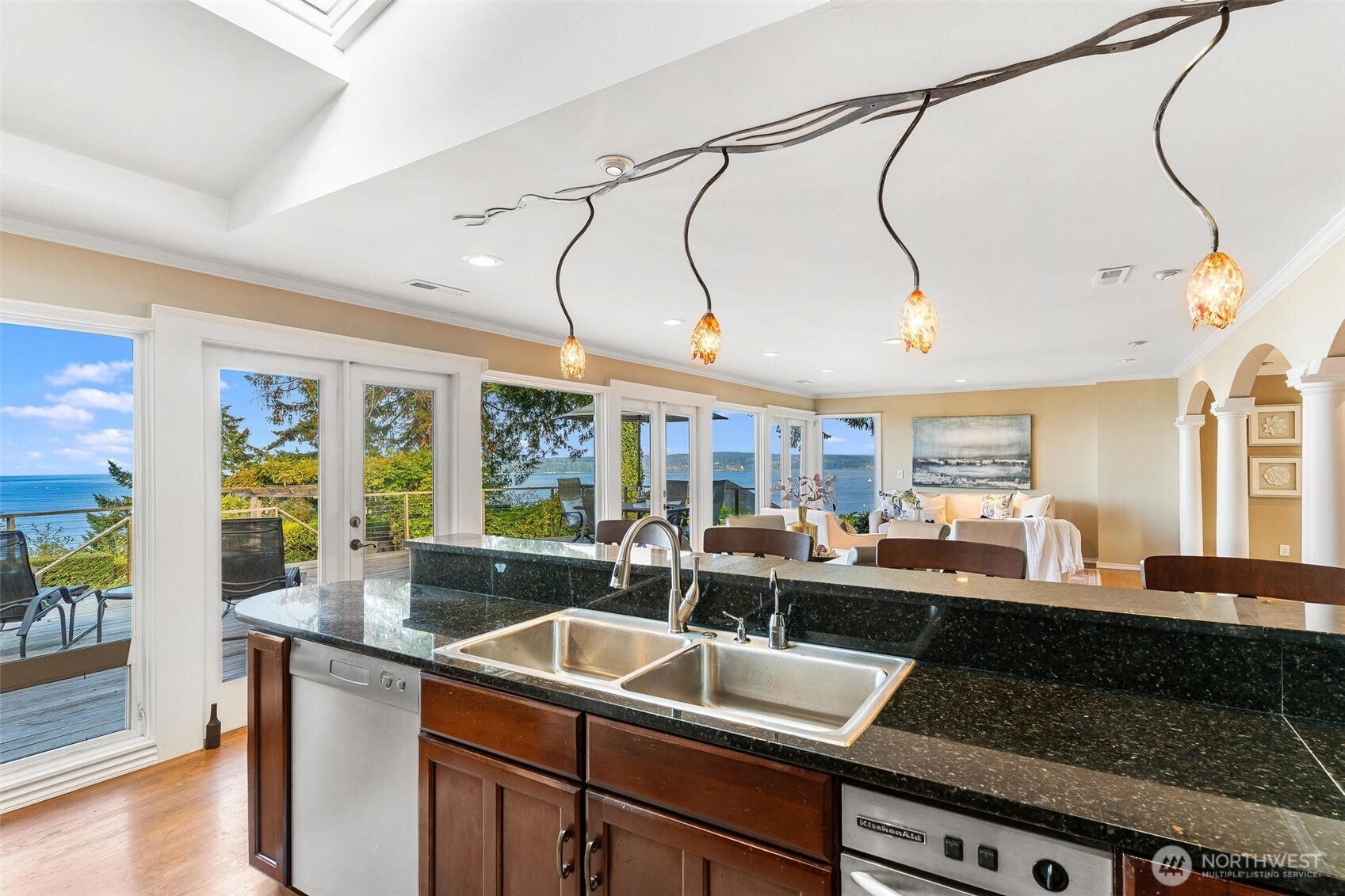 11912 Marine View Drive Property Photo 23