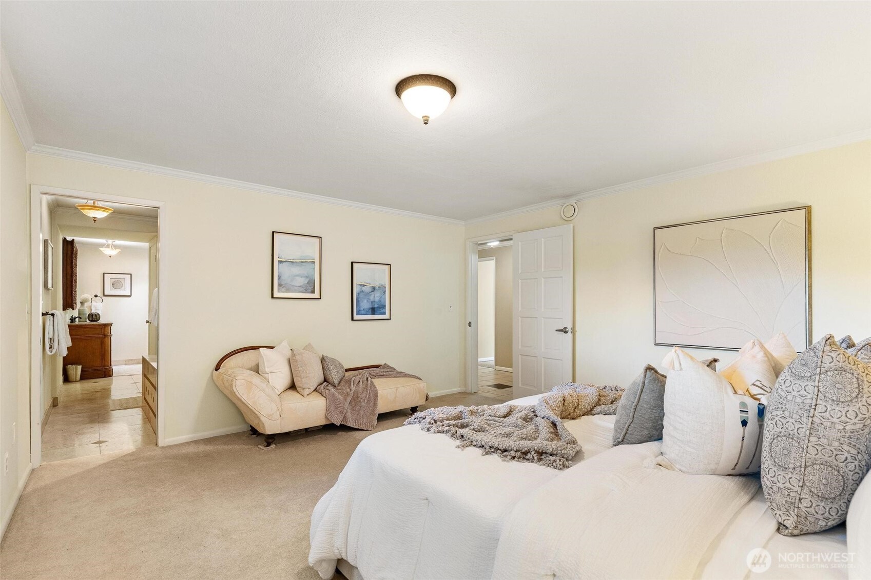 11912 Marine View Drive Property Photo 32