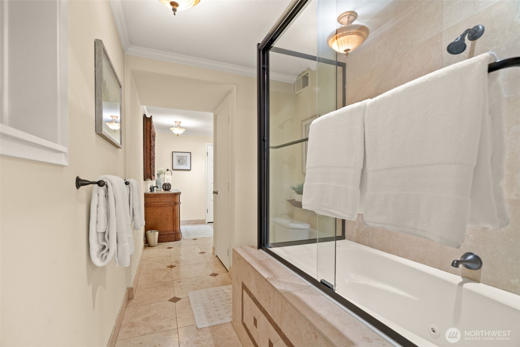 11912 Marine View Drive Property Photo 33