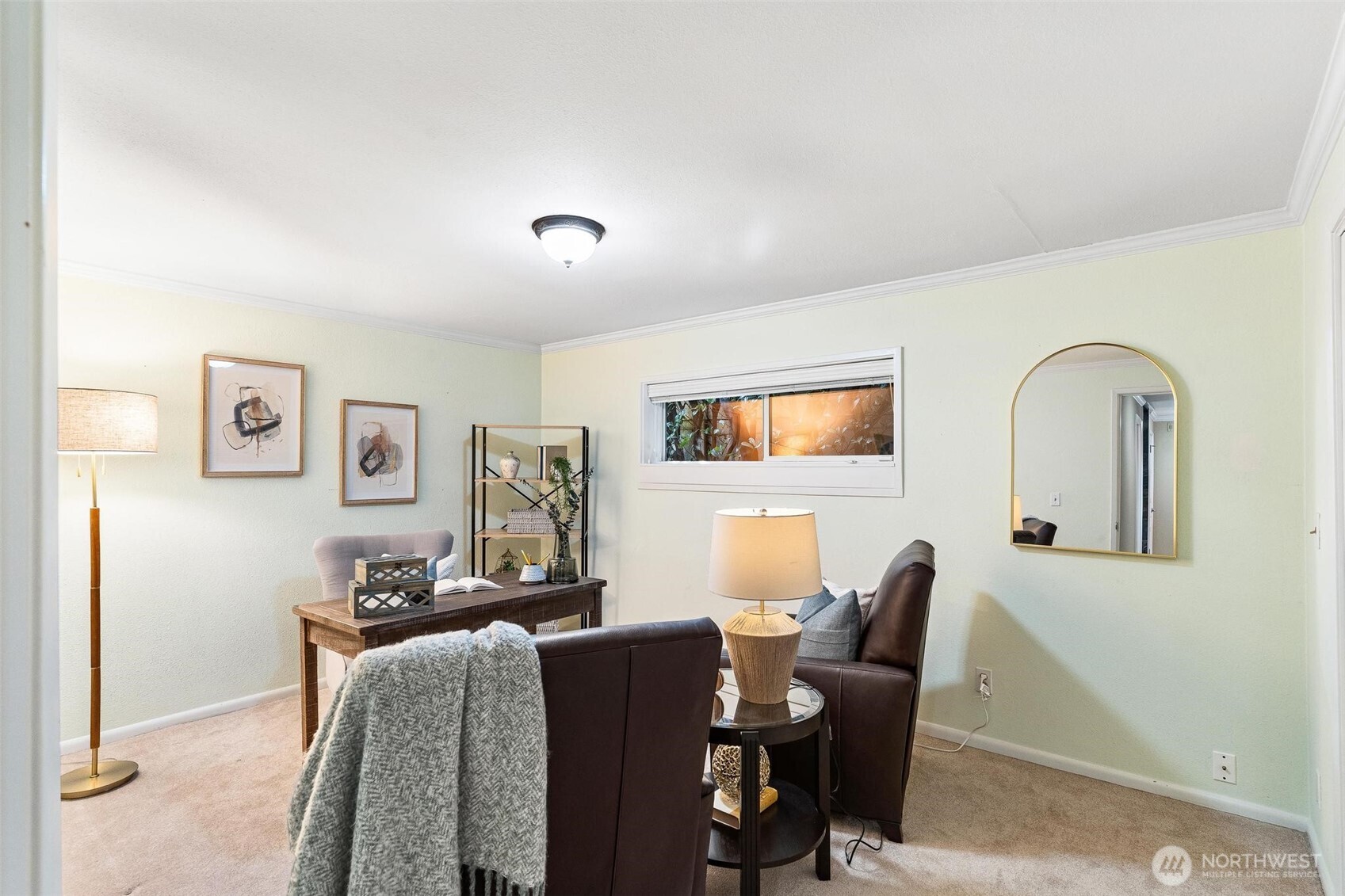 11912 Marine View Drive Property Photo 36