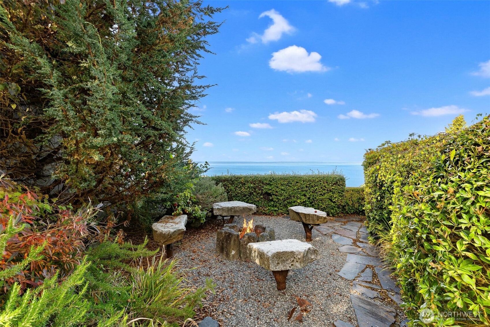 11912 Marine View Drive Property Photo 38