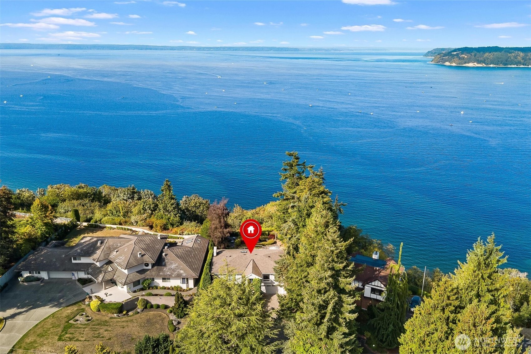 11912 Marine View Drive Property Photo 40