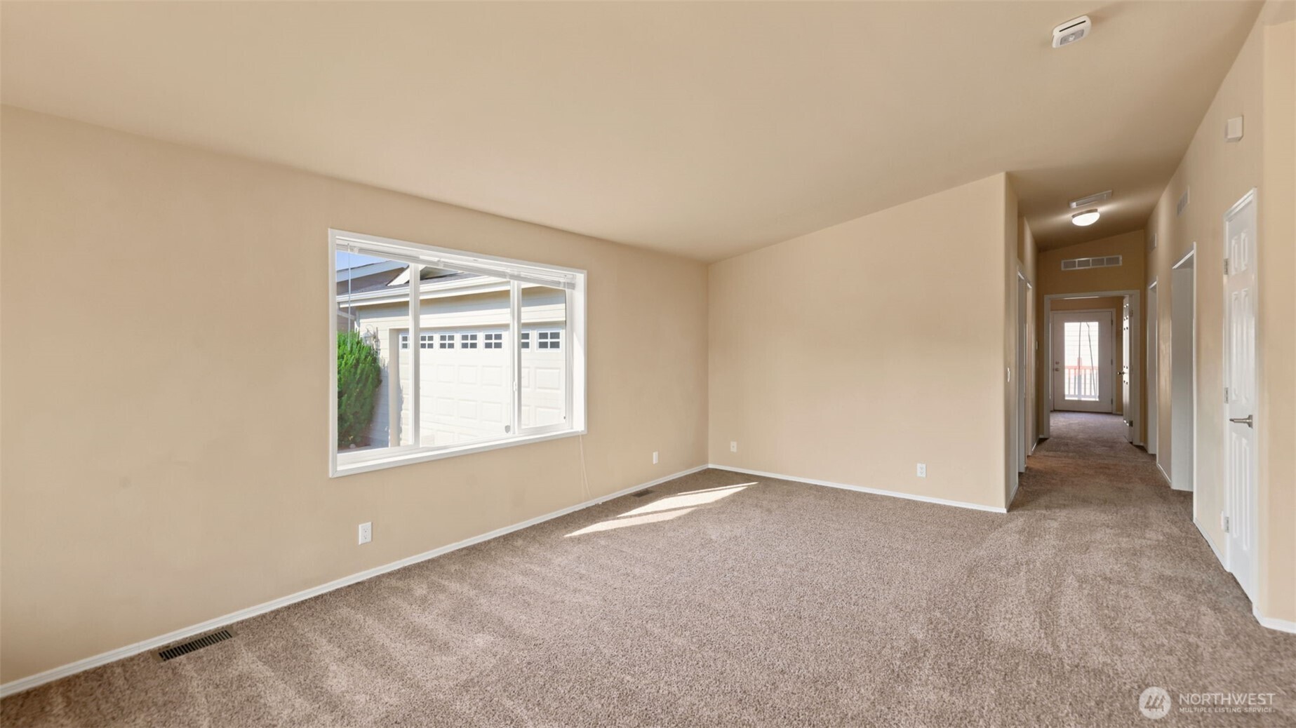 3597 Channel View Lane Property Photo 10