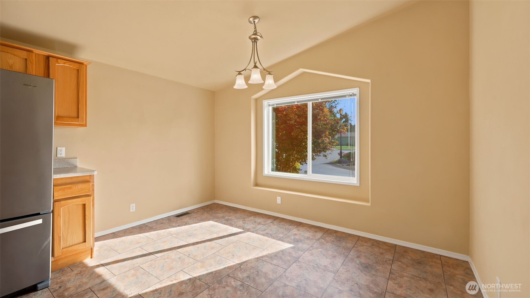 3597 Channel View Lane Property Photo 14