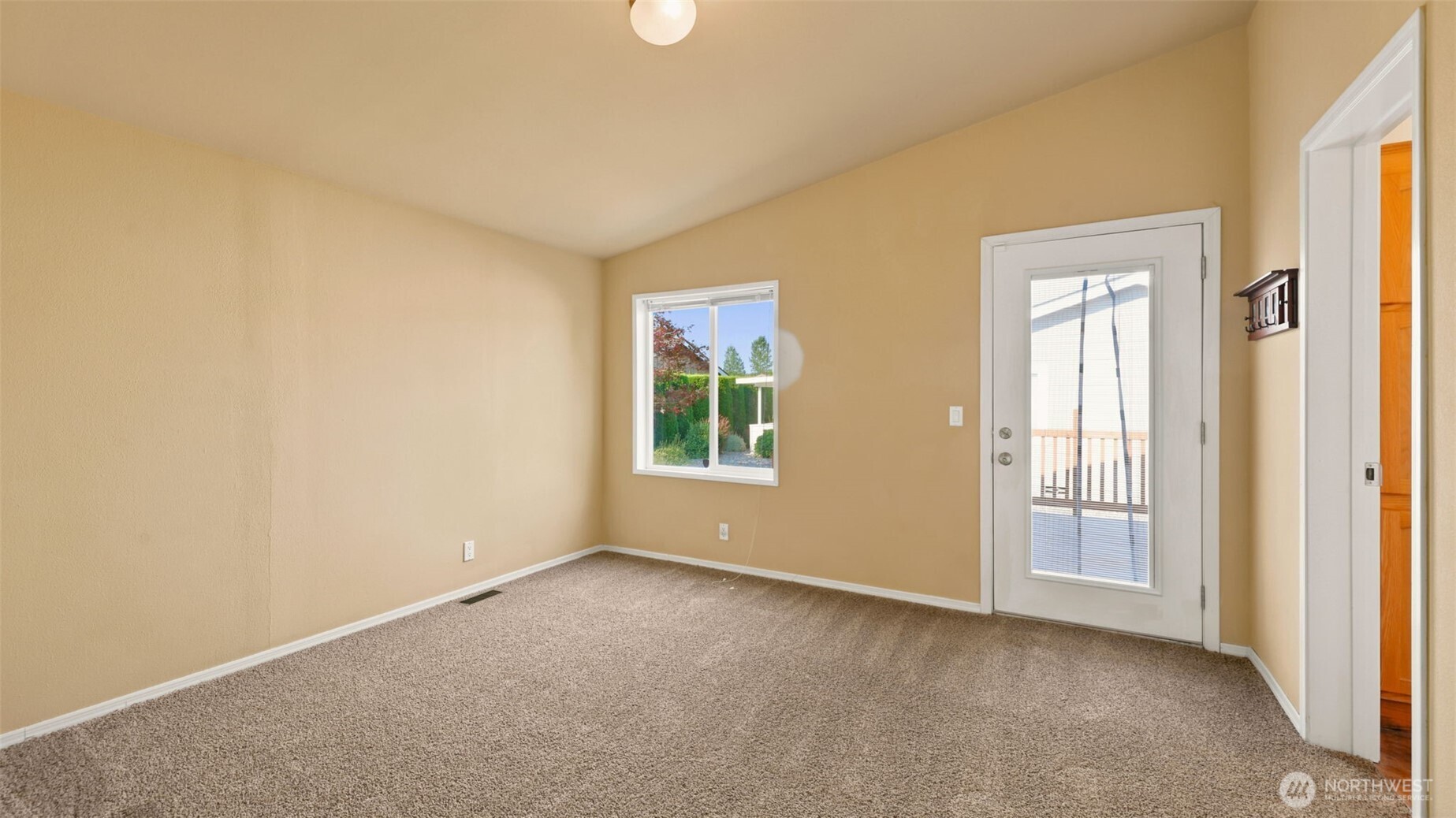 3597 Channel View Lane Property Photo 16