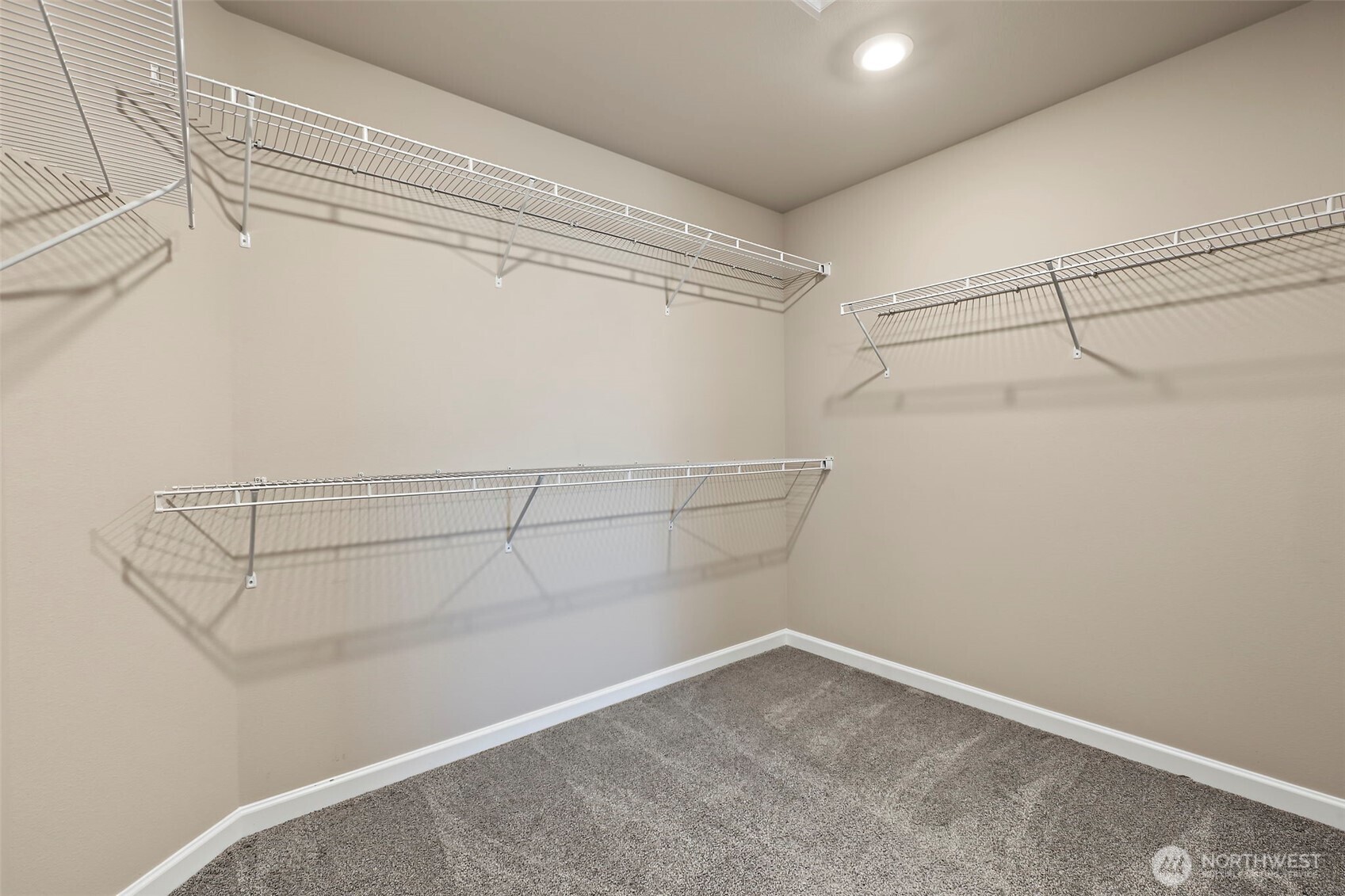 32800 Ash Avenue Property Photo 15
