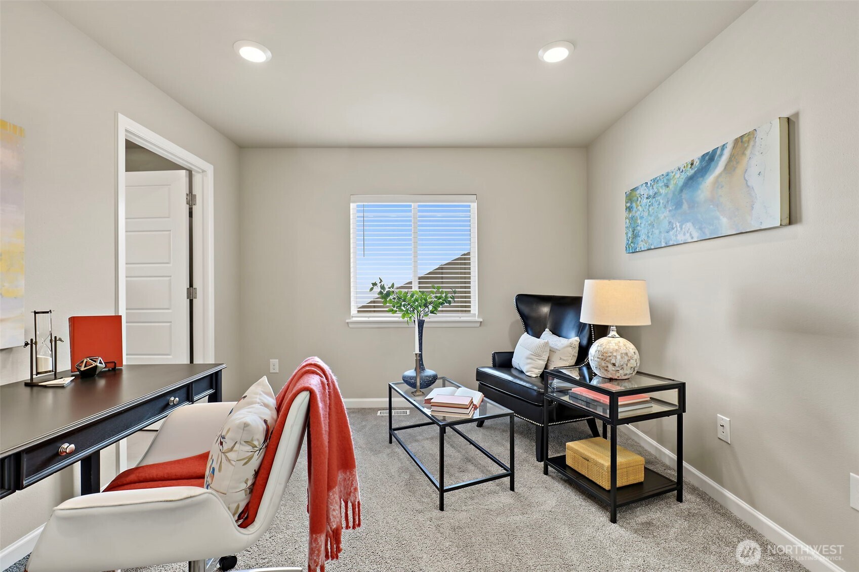 32800 Ash Avenue Property Photo 21
