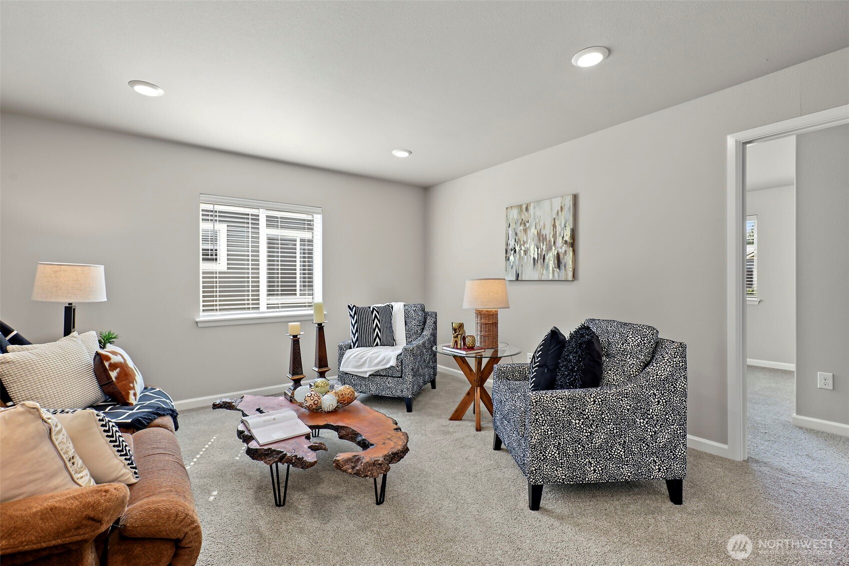 32800 Ash Avenue Property Photo 23