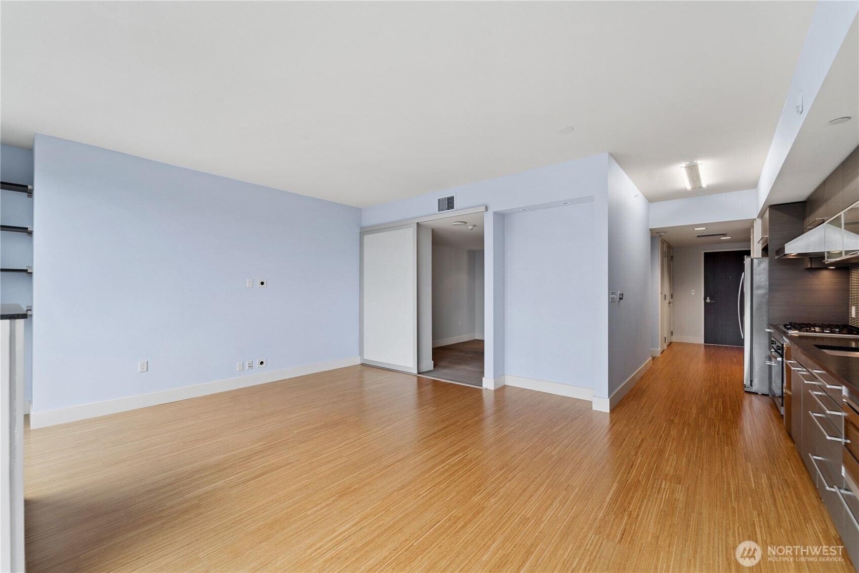 820 Blanchard Street 904 Property Photo 20