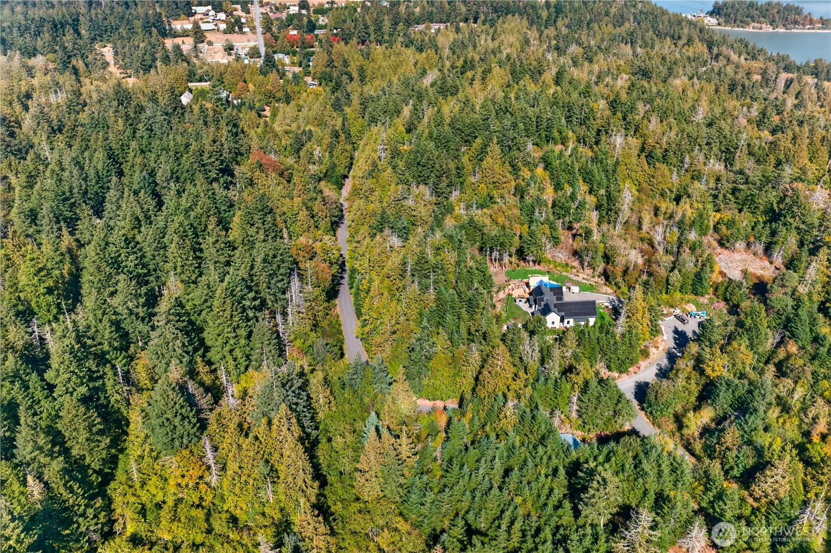 11837 Whistle Ridge Lane Property Photo 8