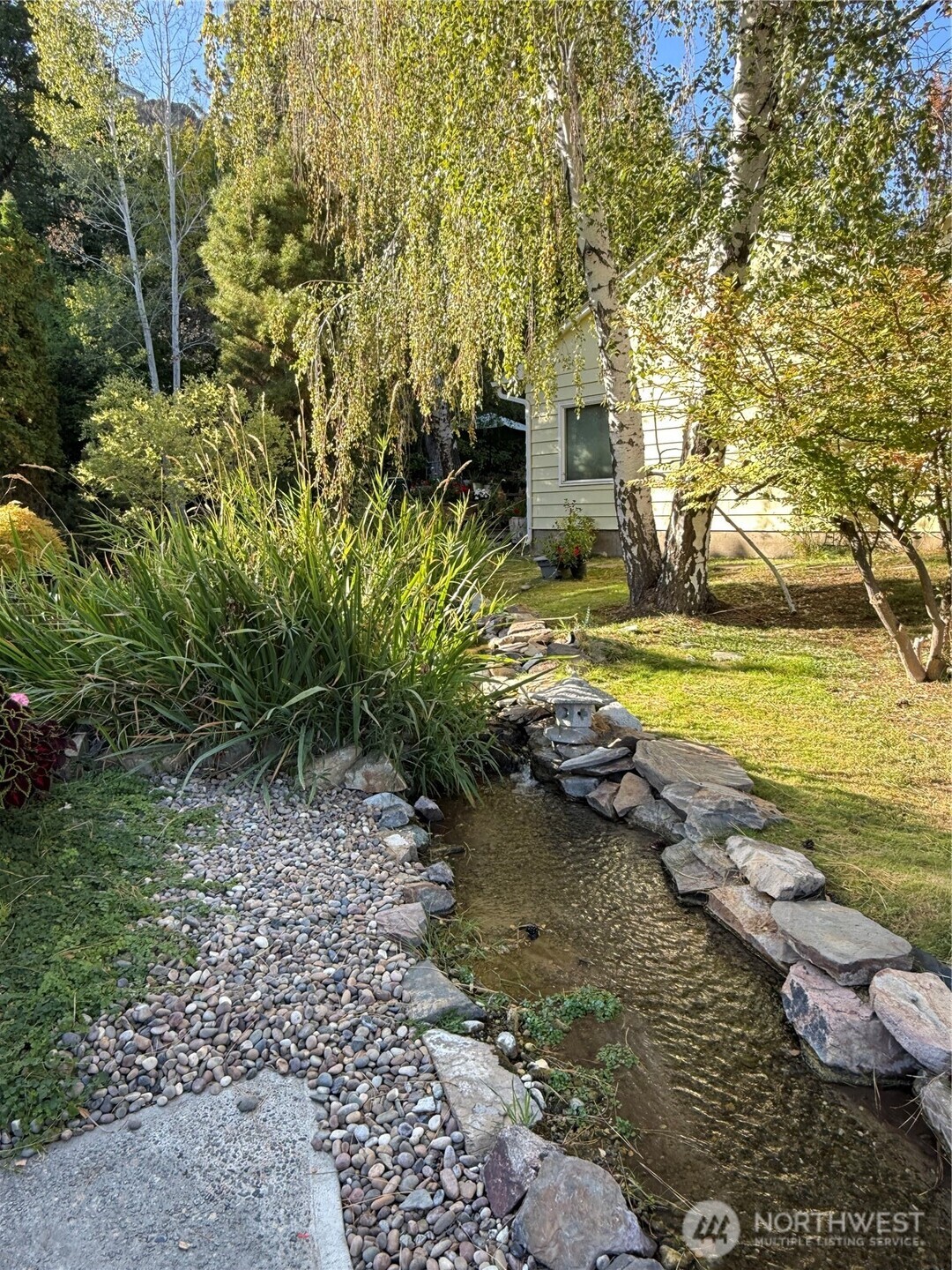 300 Canyon Court Drive Property Photo 13
