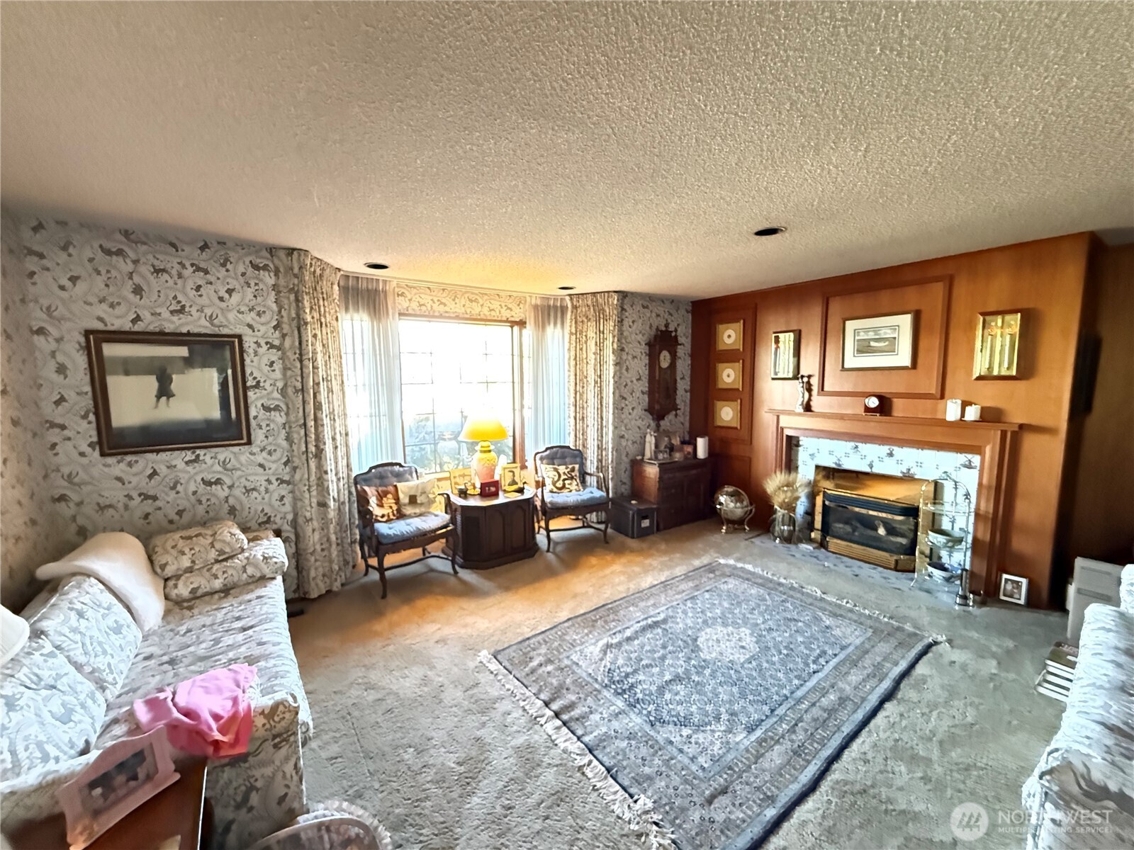 300 Canyon Court Drive Property Photo 14