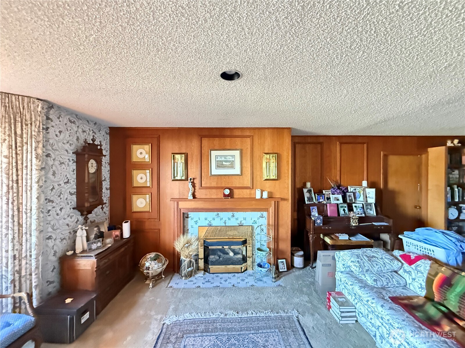 300 Canyon Court Drive Property Photo 15
