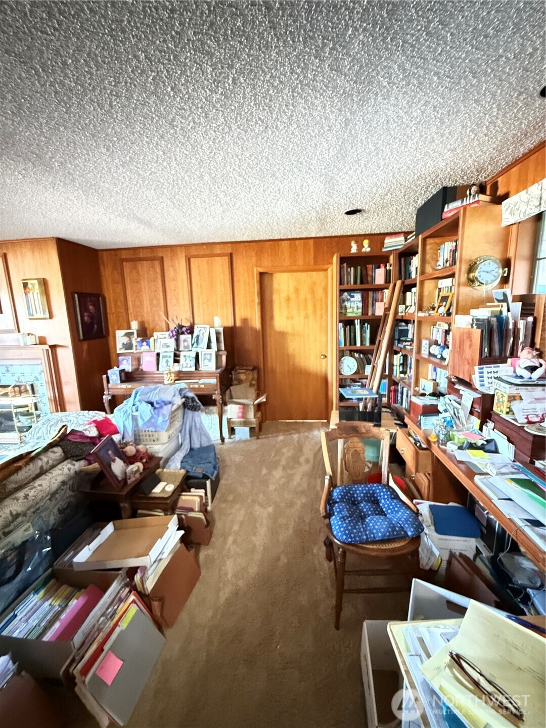 300 Canyon Court Drive Property Photo 16