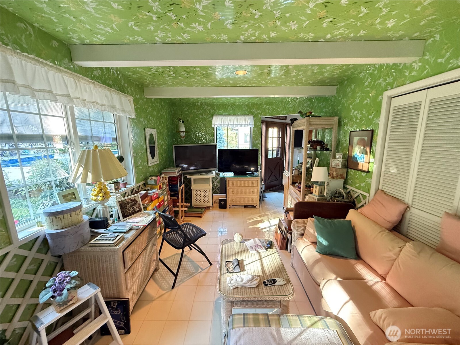 300 Canyon Court Drive Property Photo 18