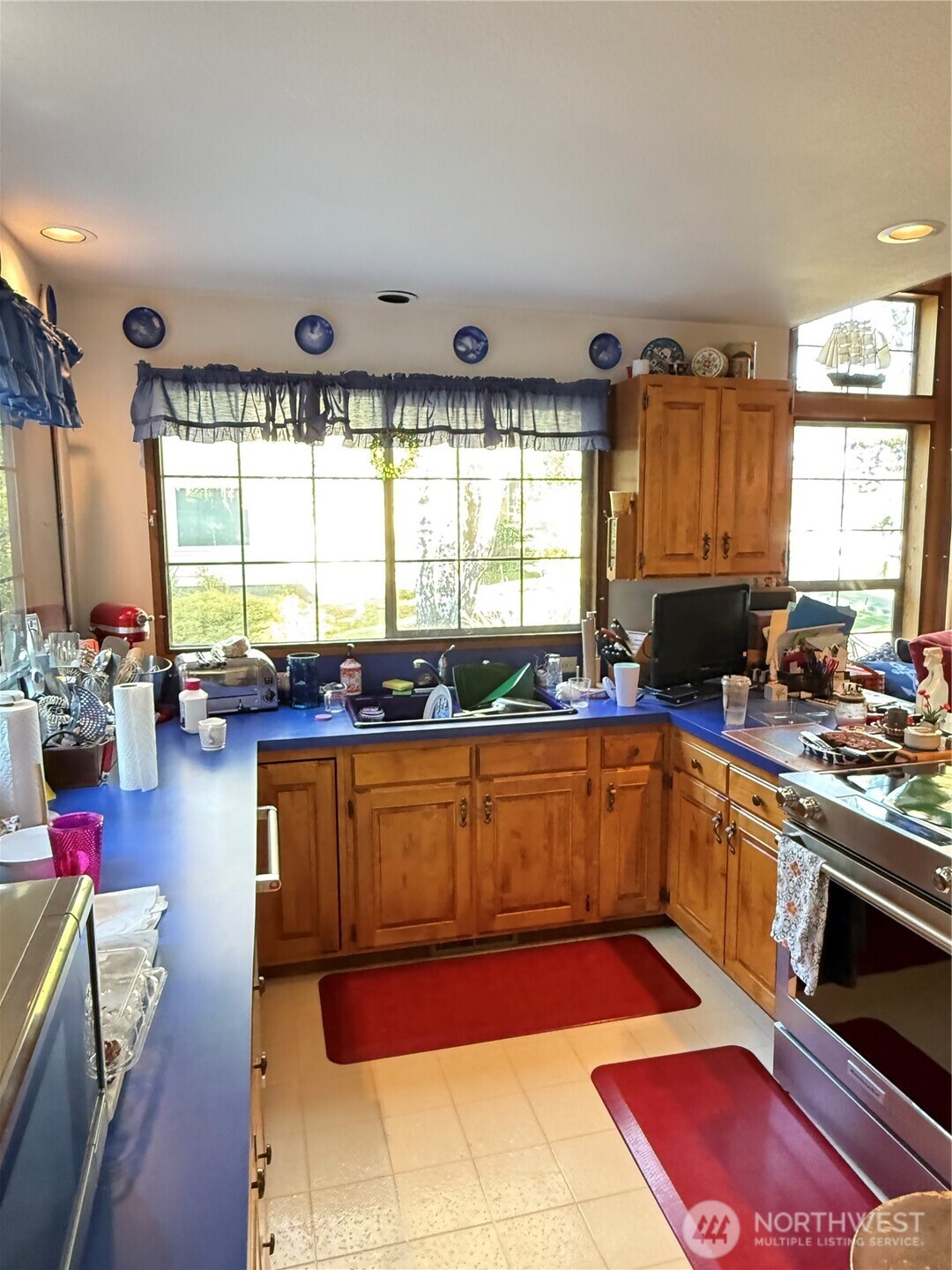 300 Canyon Court Drive Property Photo 21