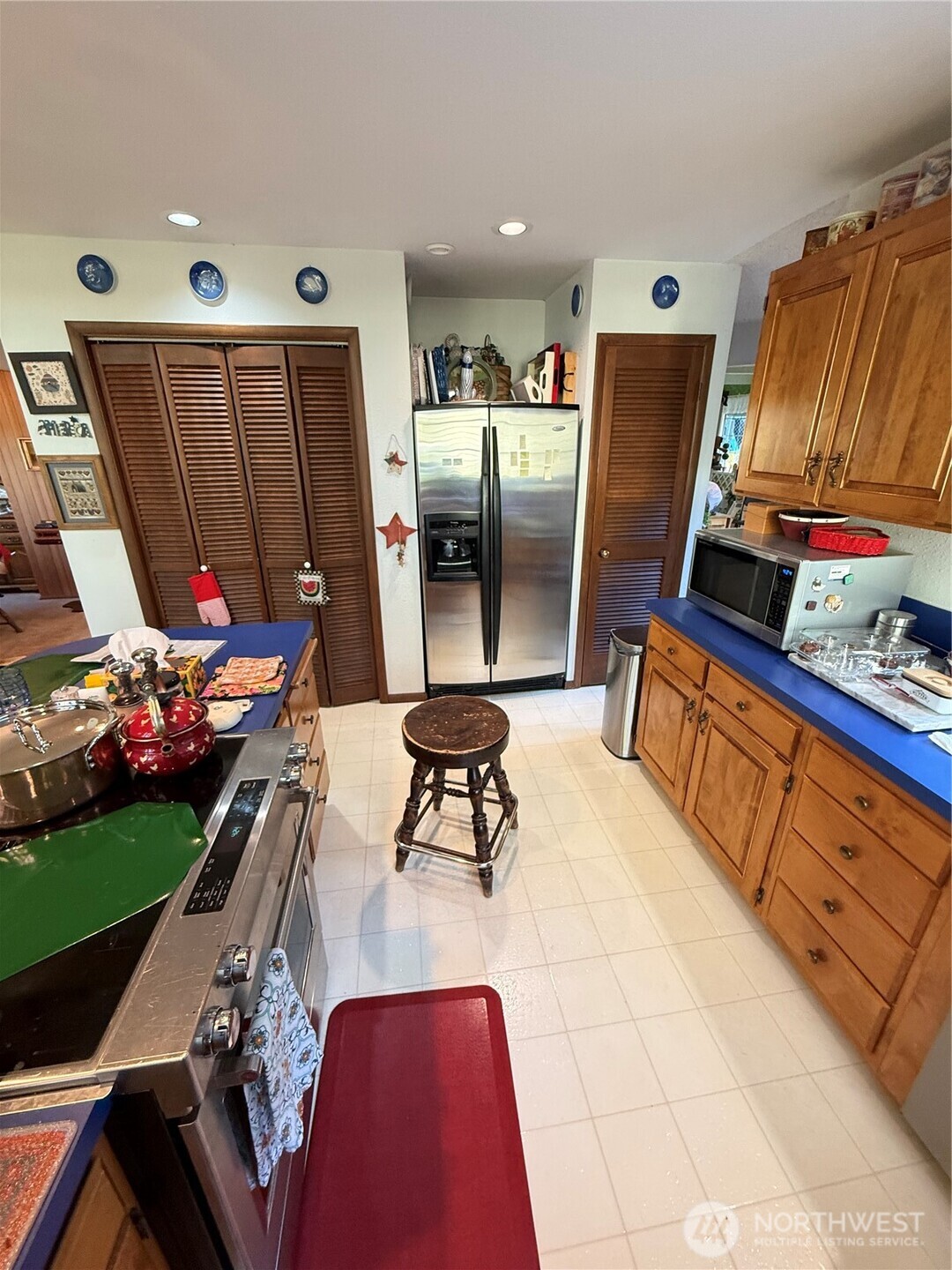 300 Canyon Court Drive Property Photo 23