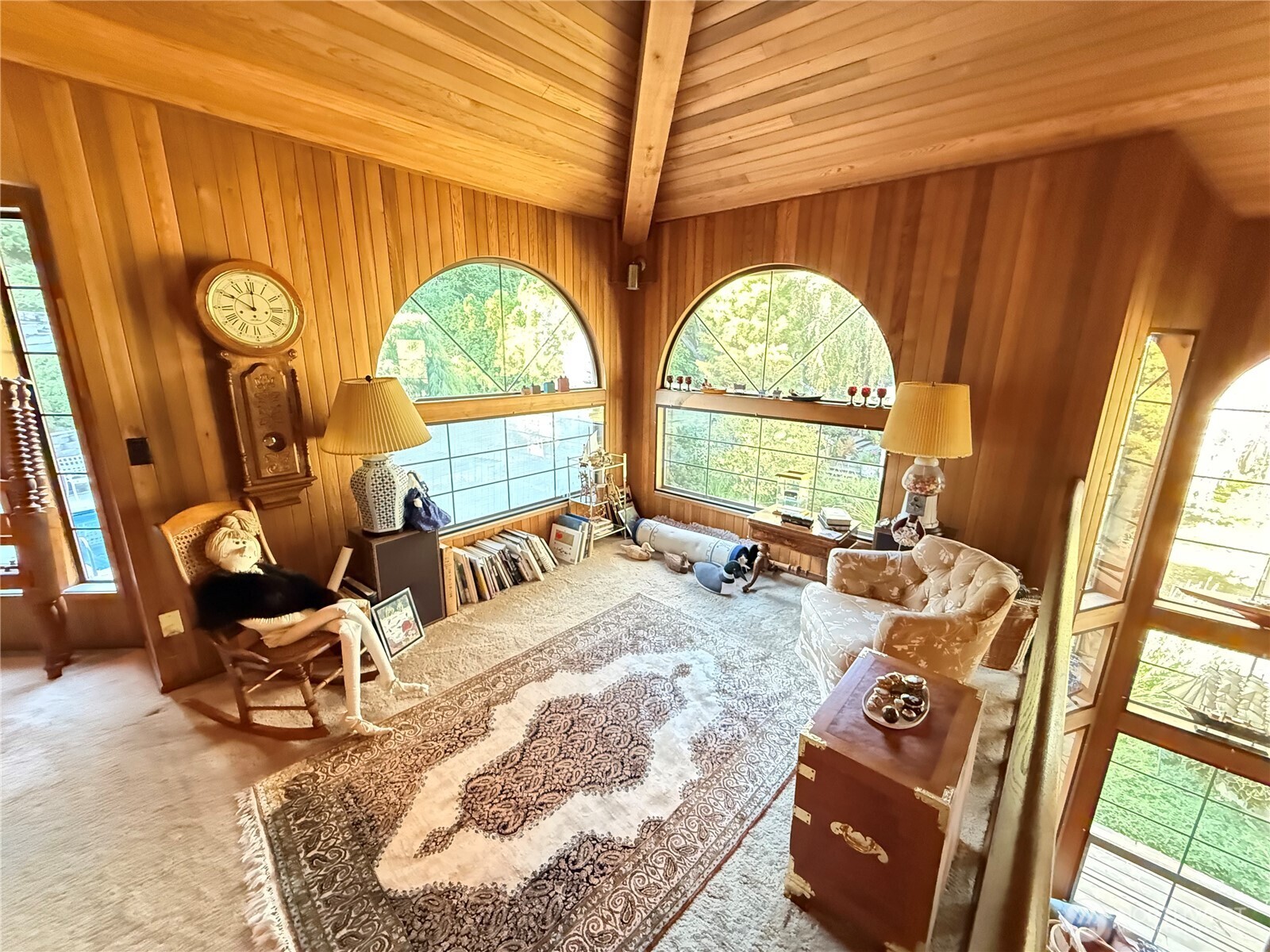 300 Canyon Court Drive Property Photo 24