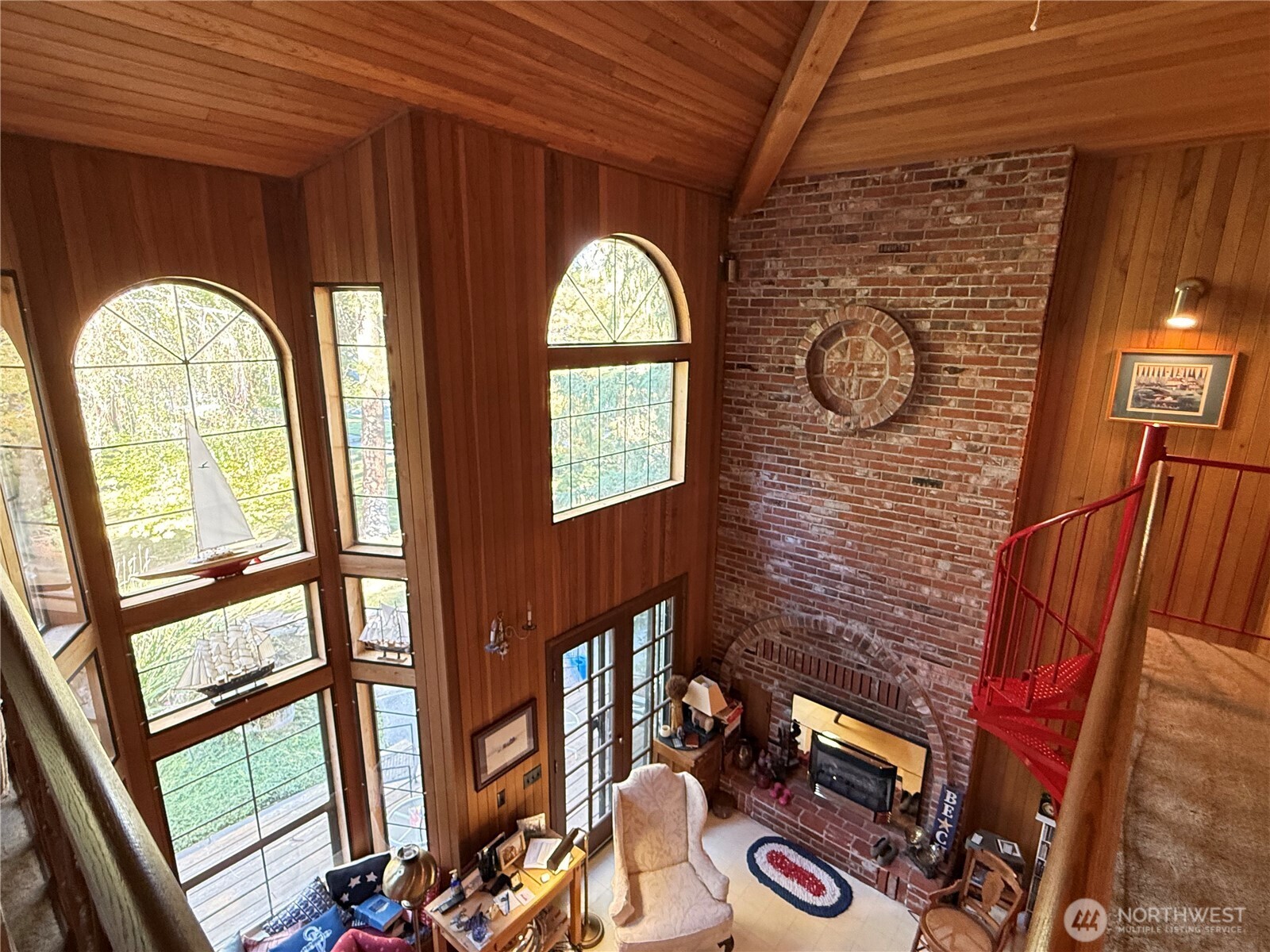 300 Canyon Court Drive Property Photo 25