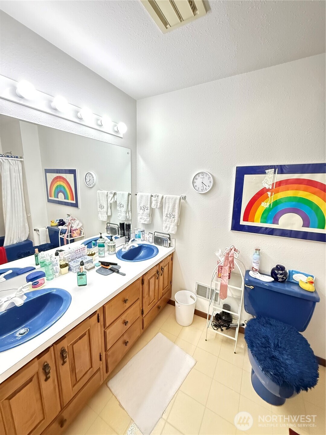300 Canyon Court Drive Property Photo 26