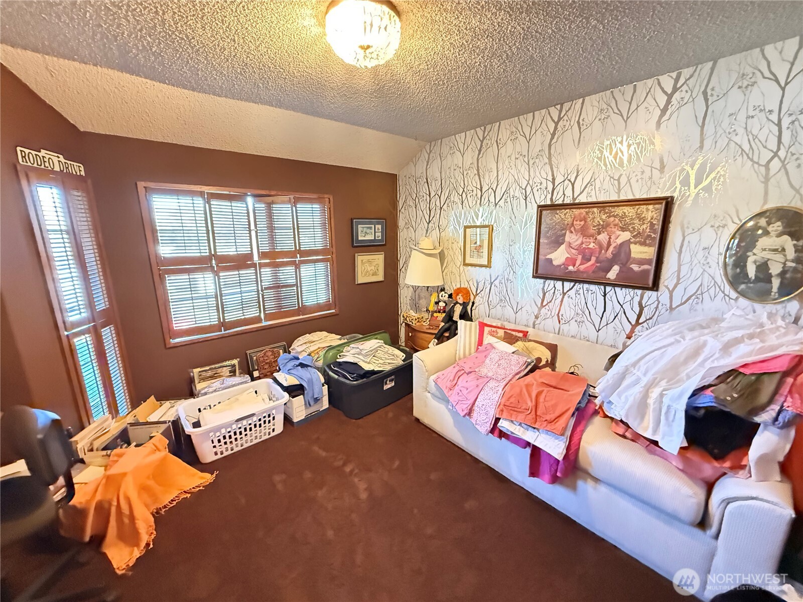 300 Canyon Court Drive Property Photo 27
