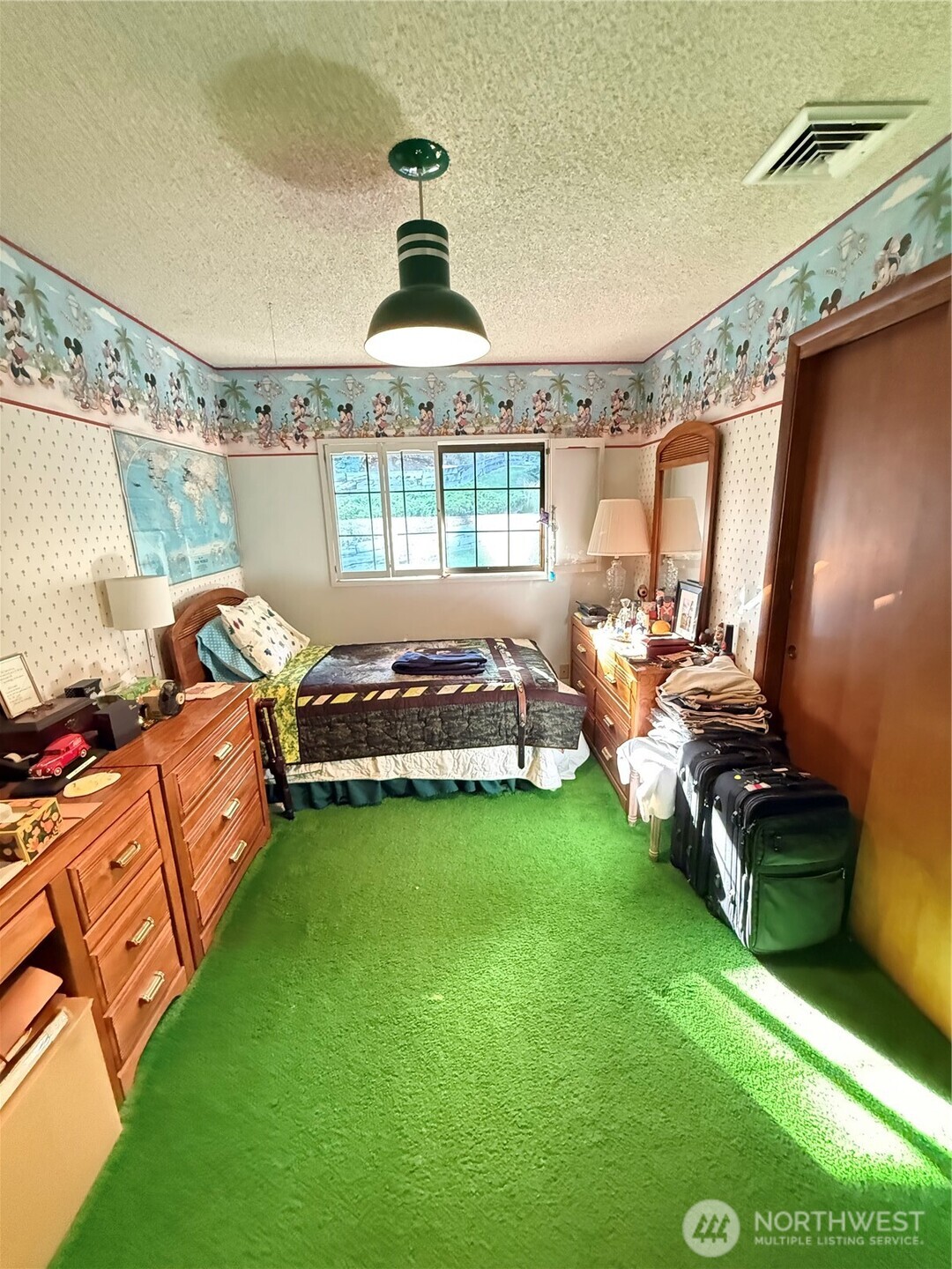 300 Canyon Court Drive Property Photo 28