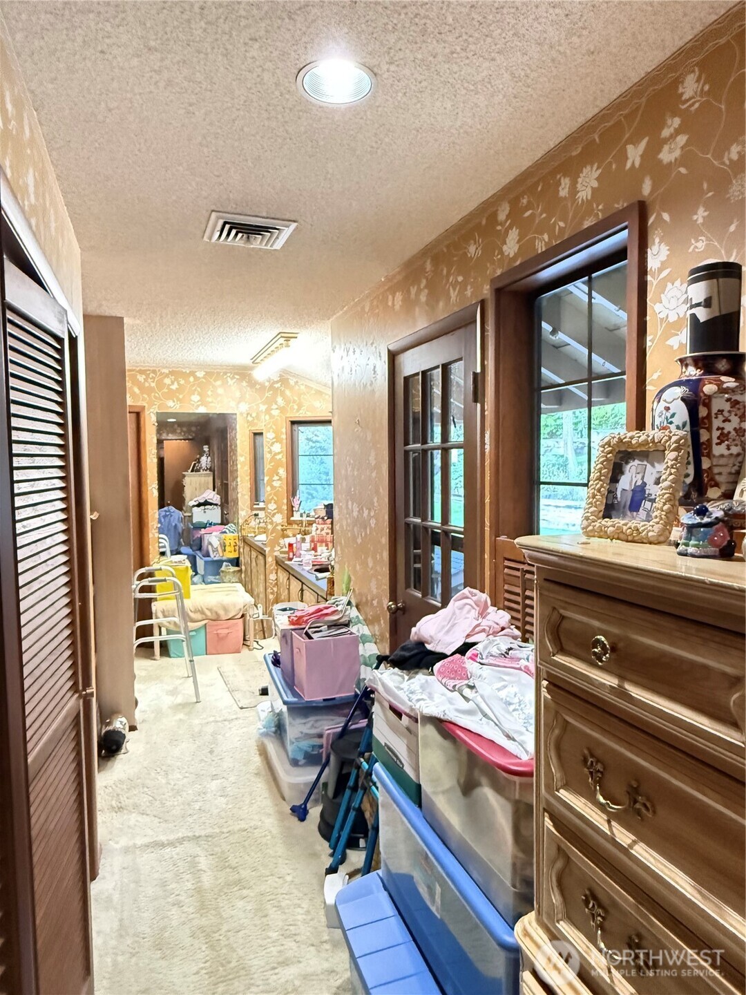 300 Canyon Court Drive Property Photo 30