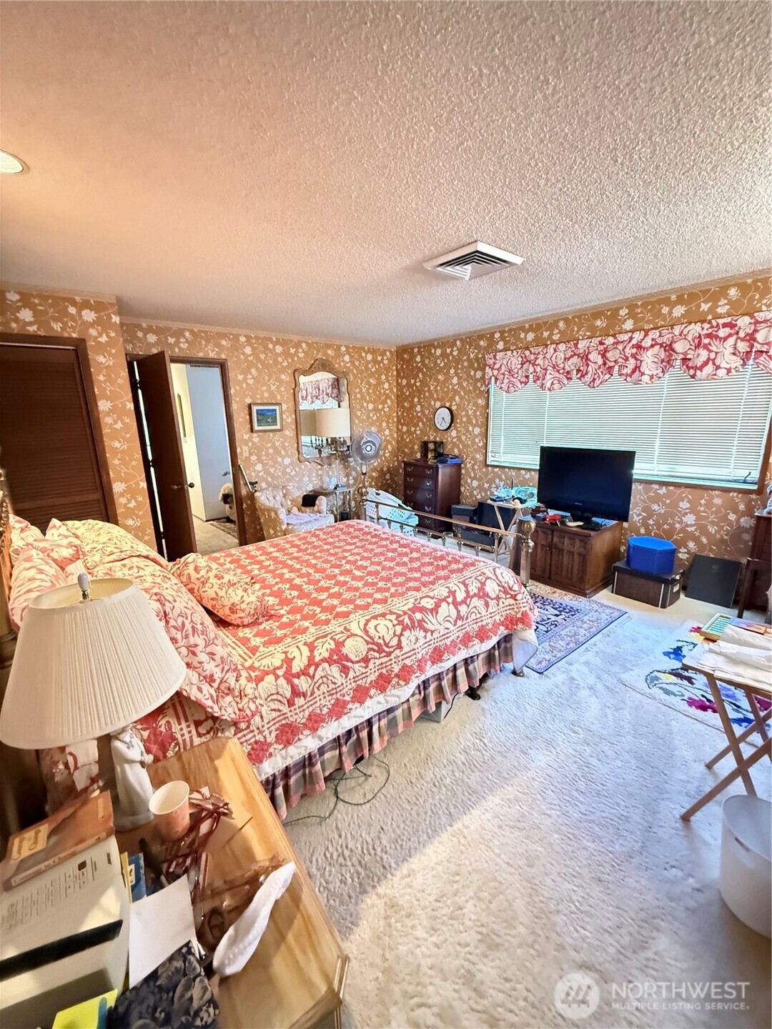 300 Canyon Court Drive Property Photo 32