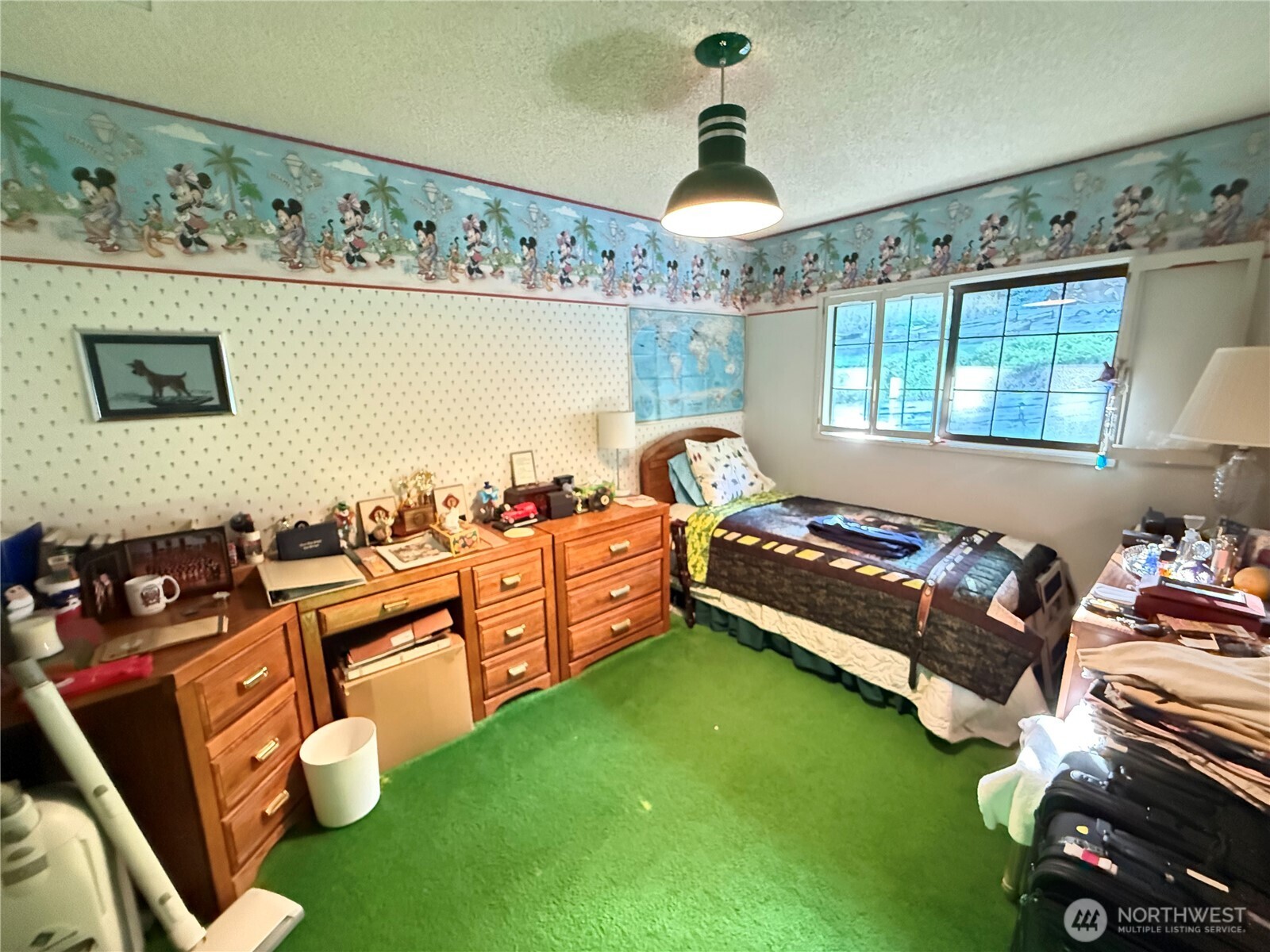 300 Canyon Court Drive Property Photo 34