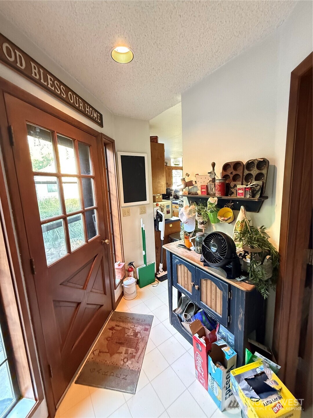 300 Canyon Court Drive Property Photo 37
