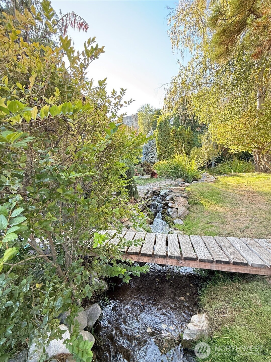 300 Canyon Court Drive Property Photo 40