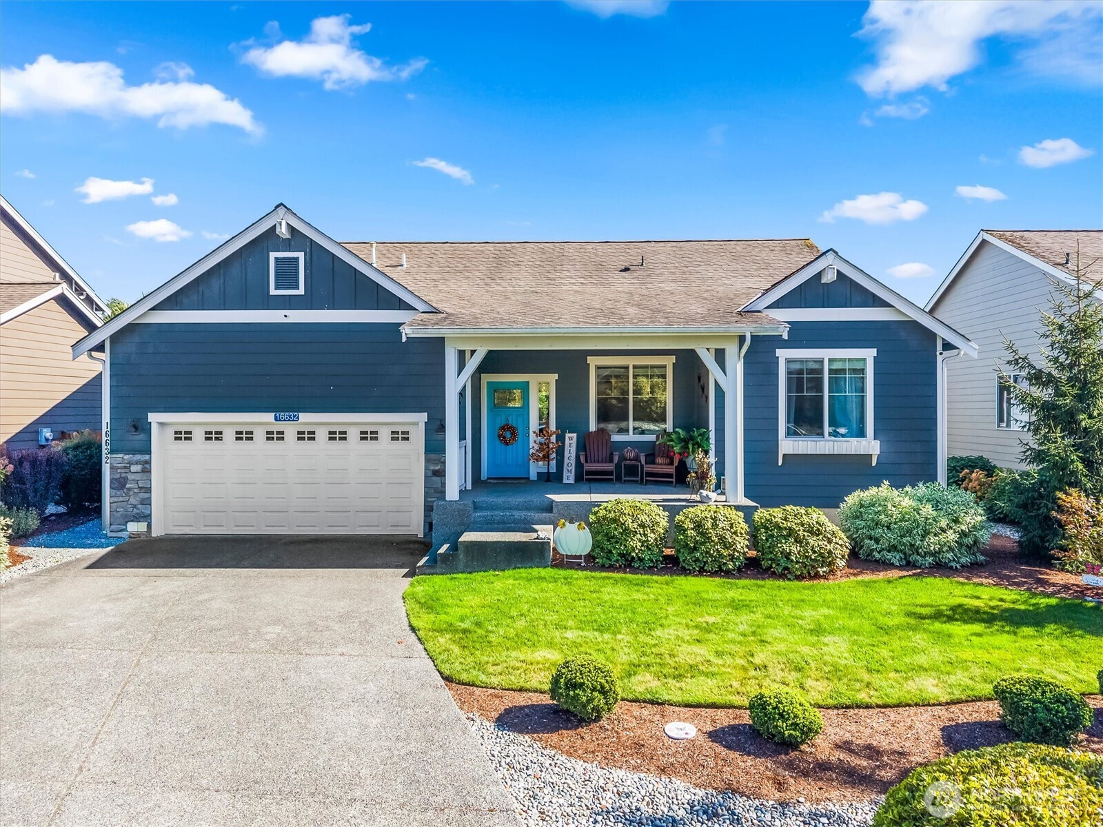 16632 Frazier Heights Place Property Photo 1