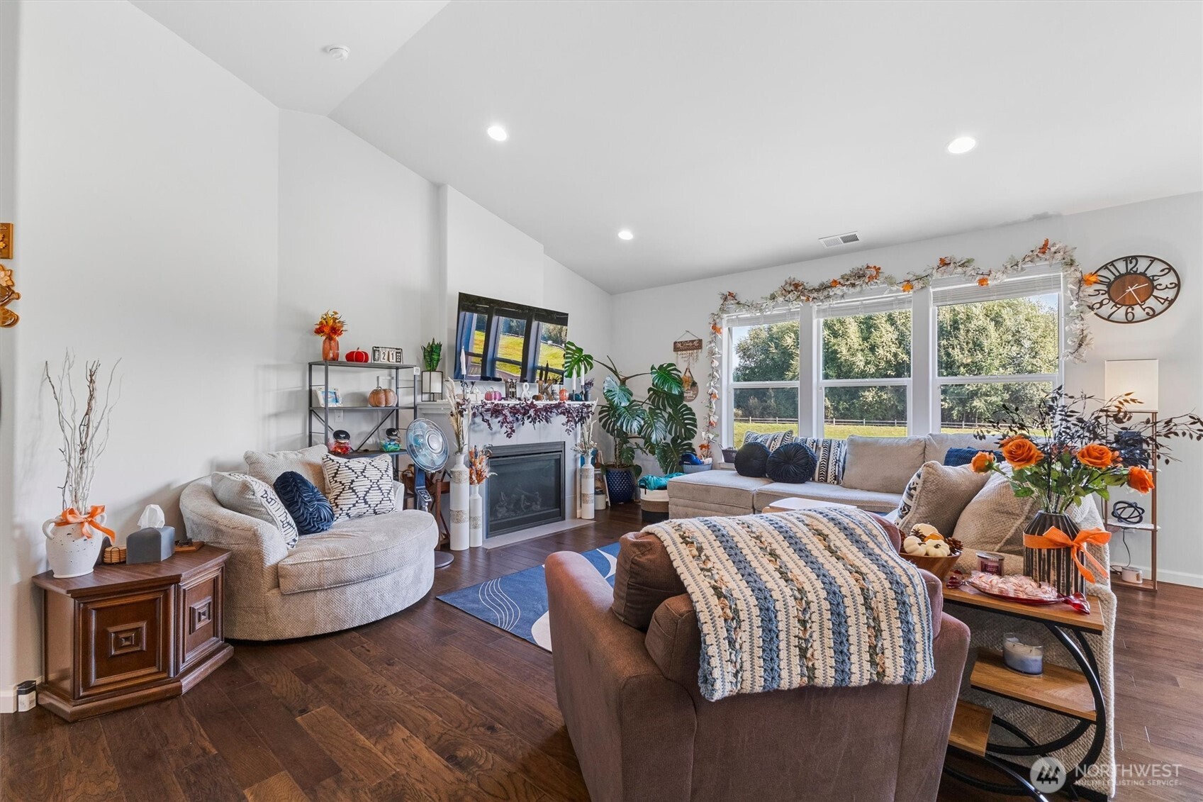 16632 Frazier Heights Place Property Photo 10
