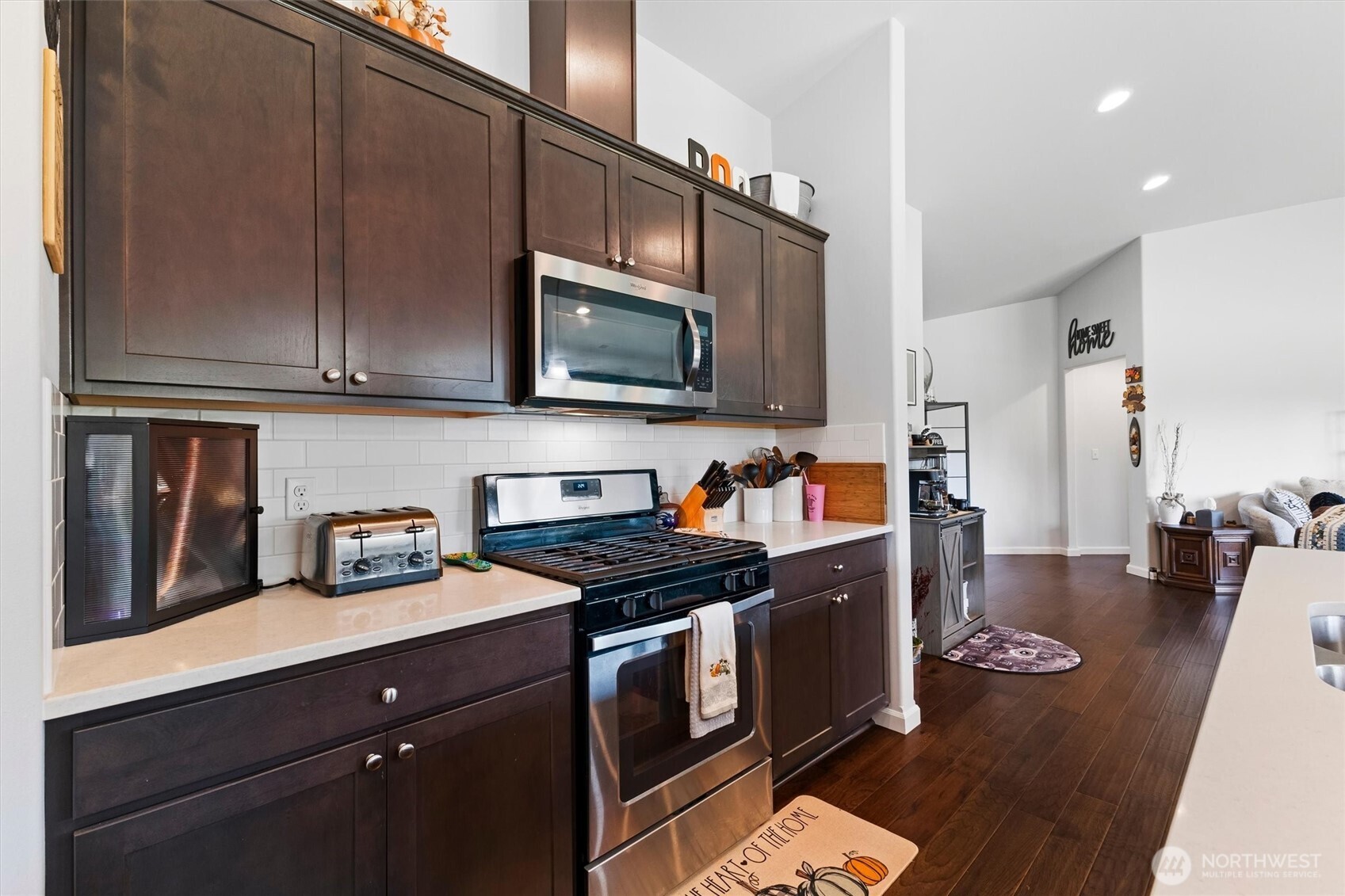 16632 Frazier Heights Place Property Photo 15