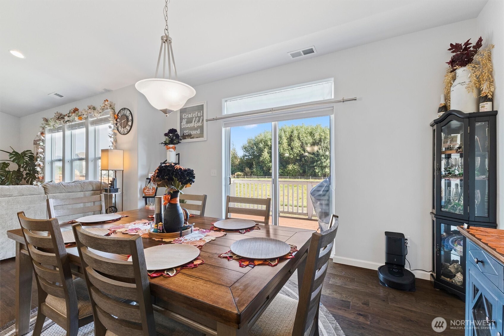 16632 Frazier Heights Place Property Photo 17