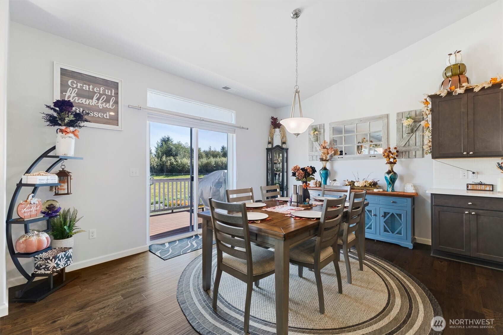 16632 Frazier Heights Place Property Photo 18