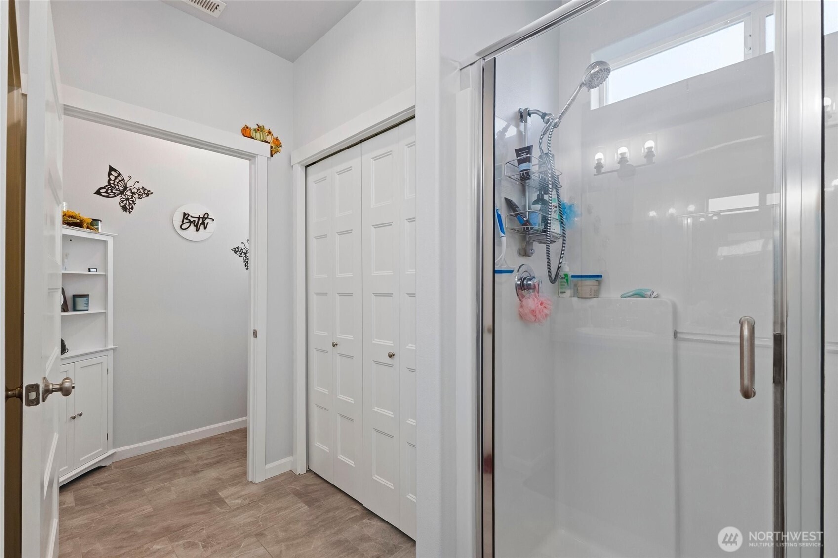16632 Frazier Heights Place Property Photo 25