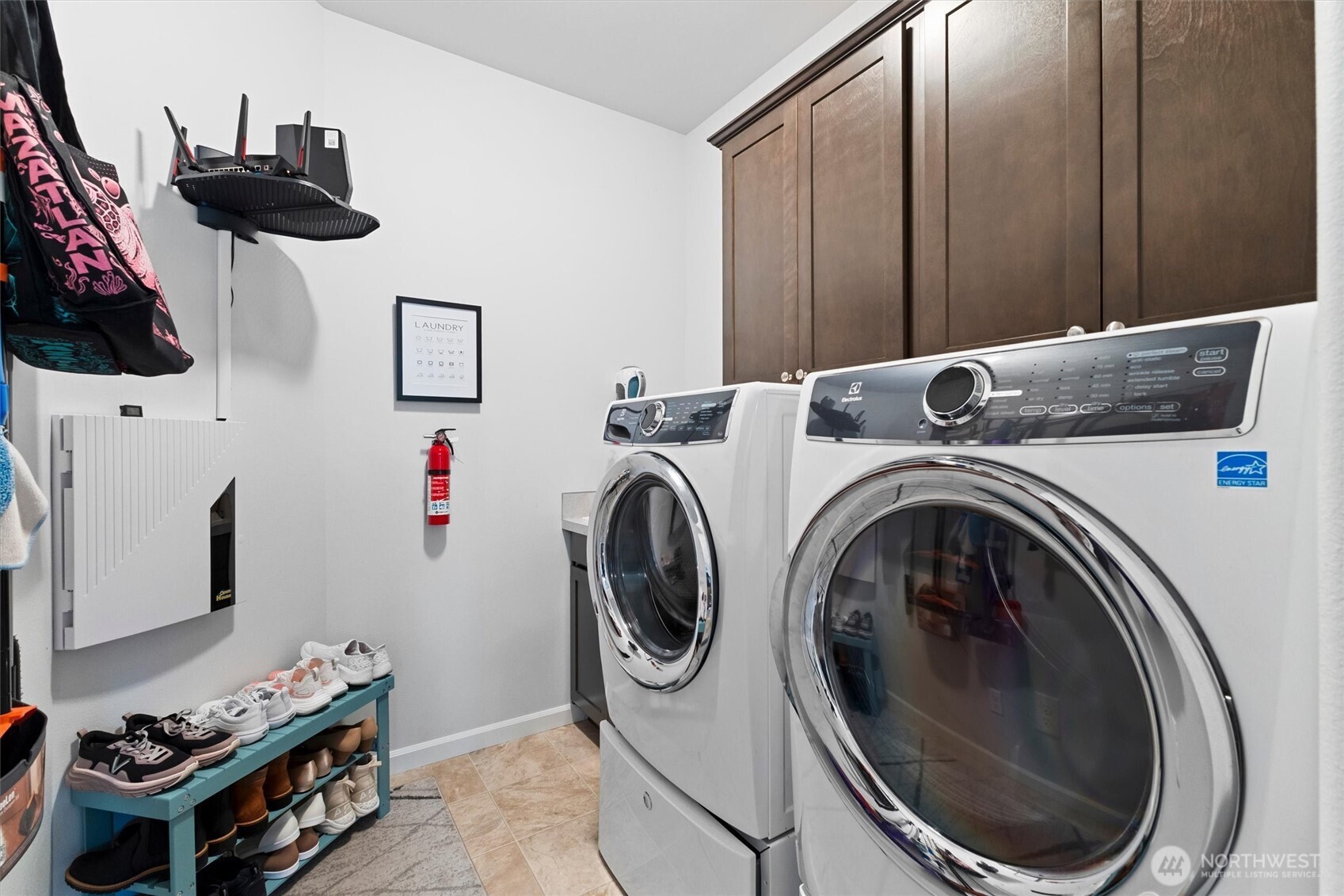 16632 Frazier Heights Place Property Photo 30