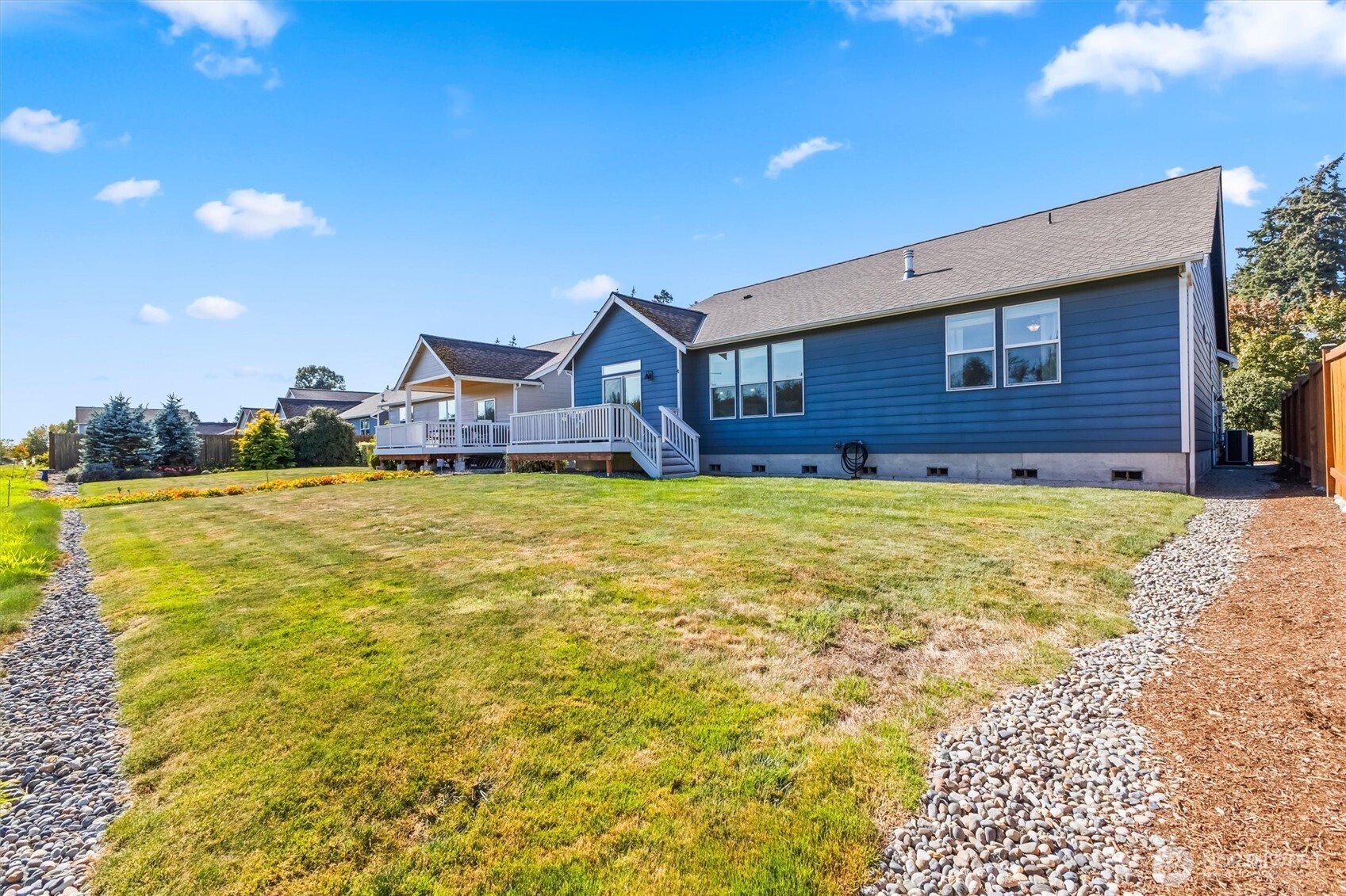 16632 Frazier Heights Place Property Photo 31