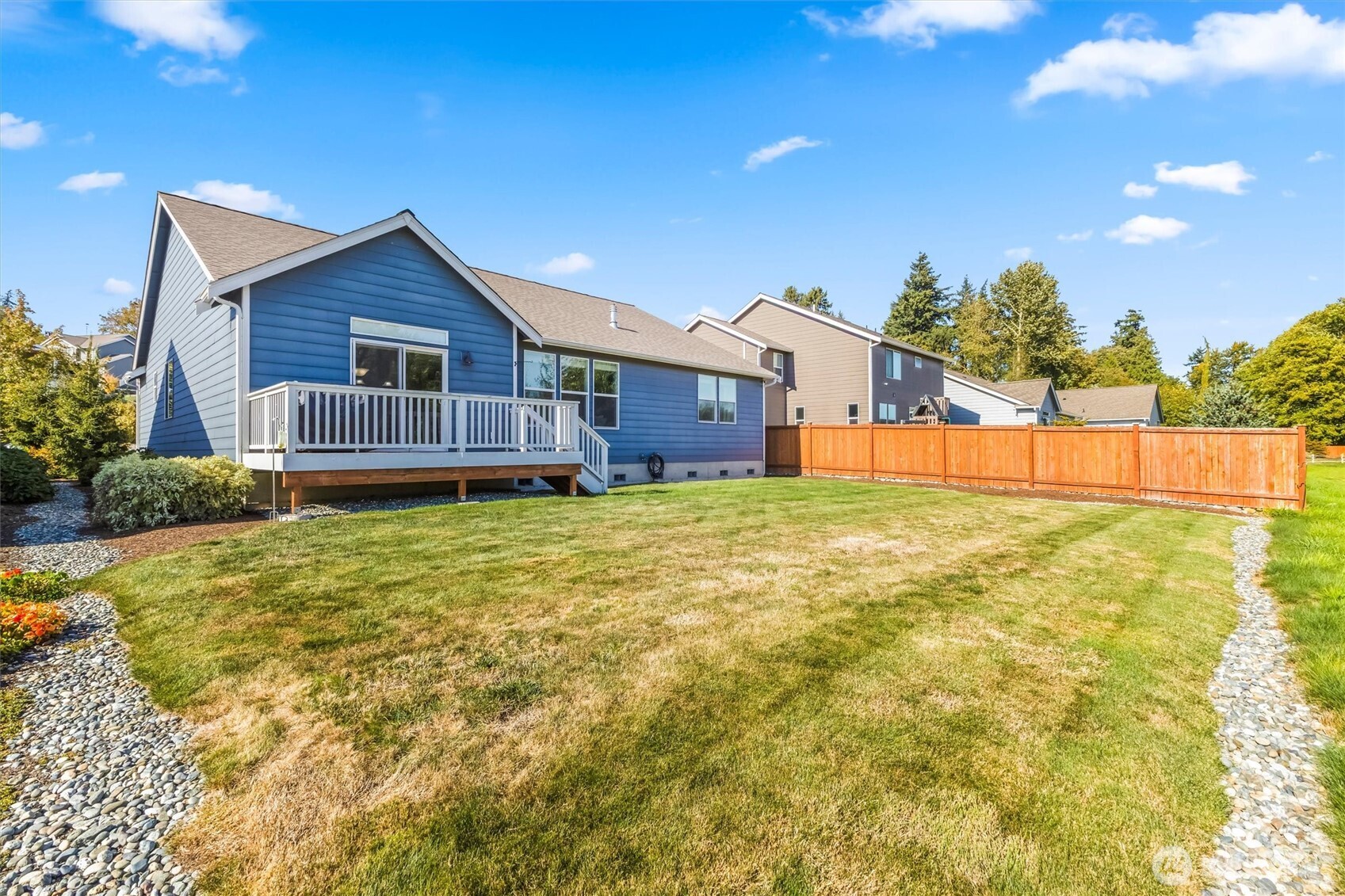 16632 Frazier Heights Place Property Photo 32